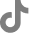 TK