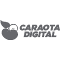 Caraota digital