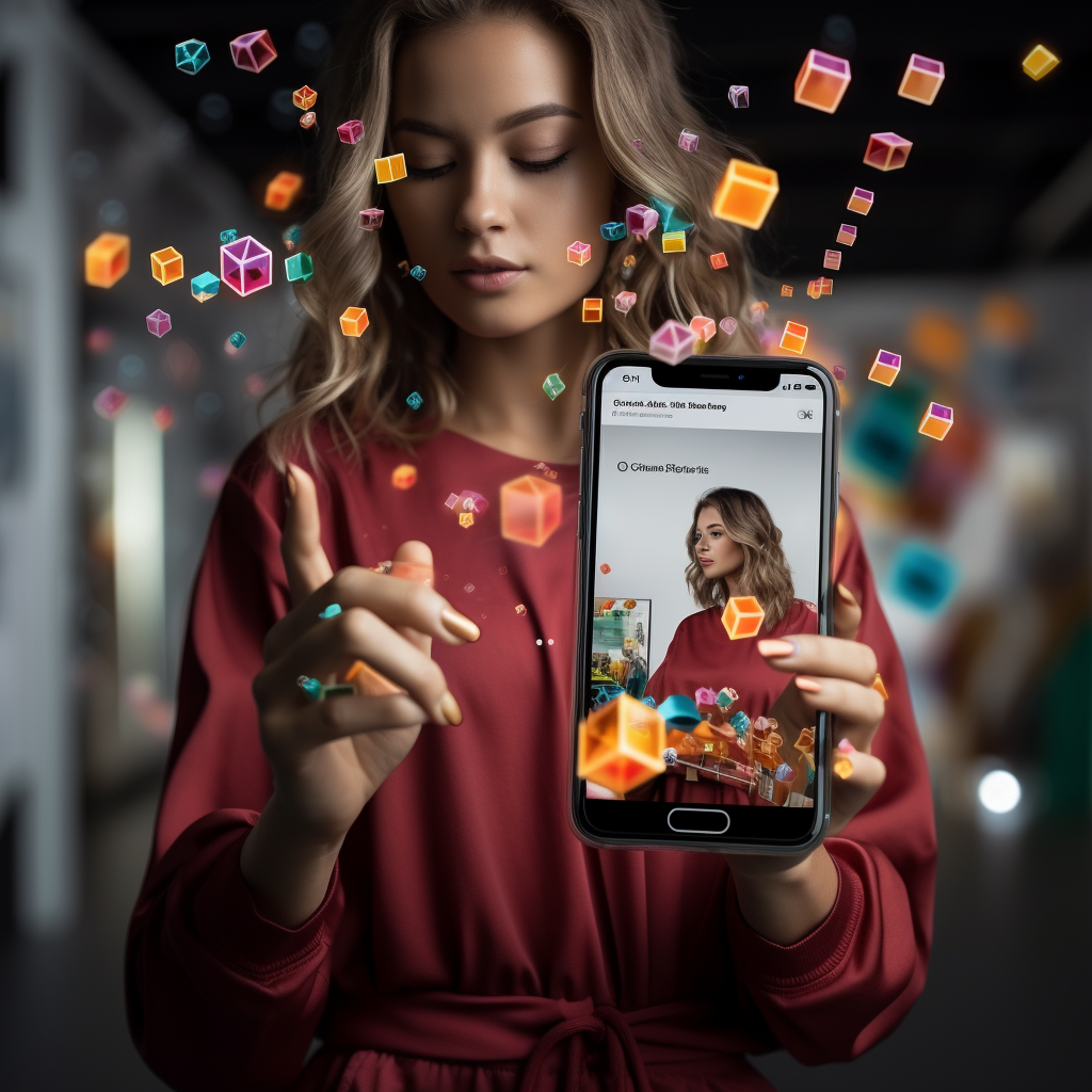 La esencia de las marcas en el mundo digital