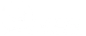 AquaLogo