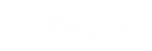 CocaColaLogo