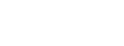 LottiLogo