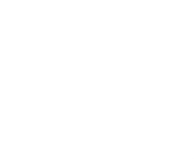 Urologicologo